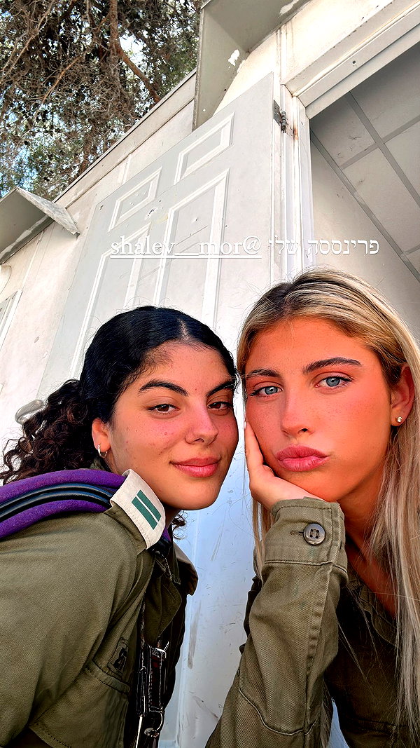 tirtza_cohen archive image