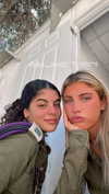 tirtza_cohen Altpins Profile Picture
