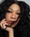 kieraplease Altpins Profile Picture