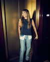 mileycyrus Altpins Profile Picture