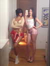 mariagabrielasantos Altpins Profile Picture