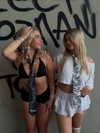 nina.kxs Altpins Profile Picture