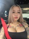 barbie_vampi Altpins Profile Picture