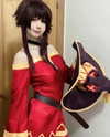cospxreiw Altpins Profile Picture