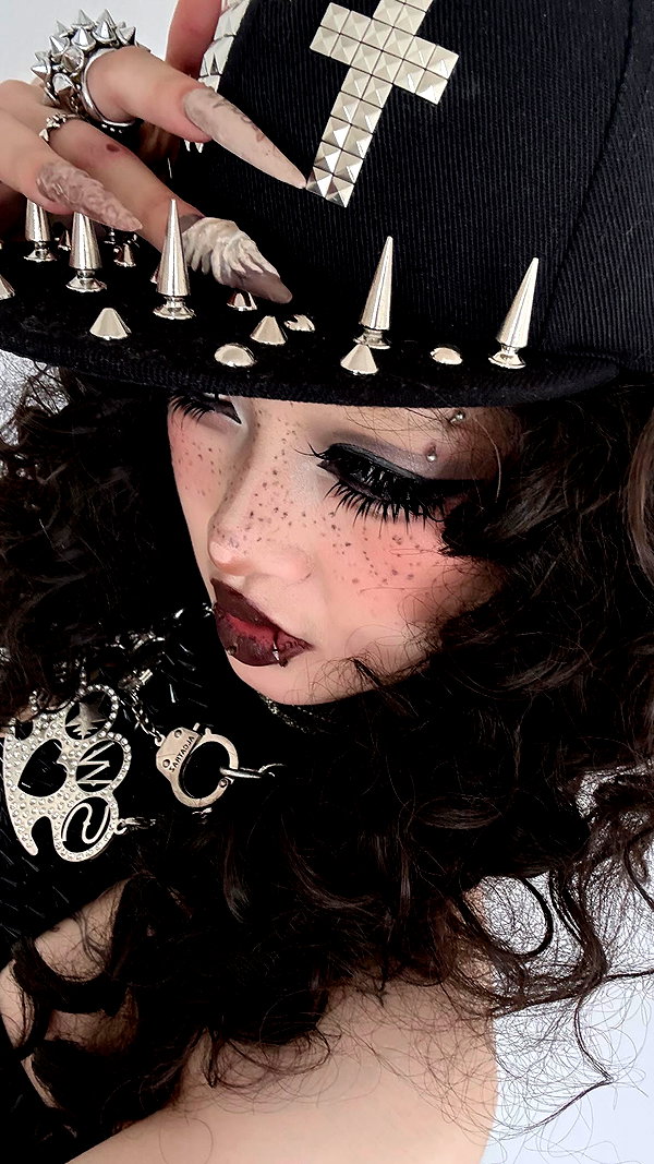 angelwithashotgunxx archive image