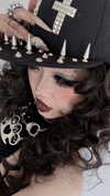 angelwithashotgunxx Altpins Profile Picture
