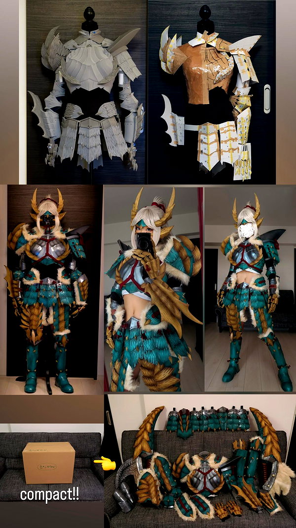 nanasemeron instagram image archive image