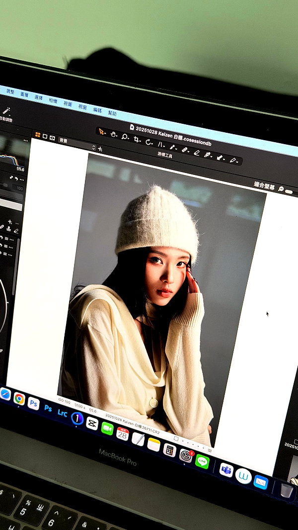 jiw_____n instagram image archive image