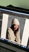 jiw_____n Altpins Profile Picture