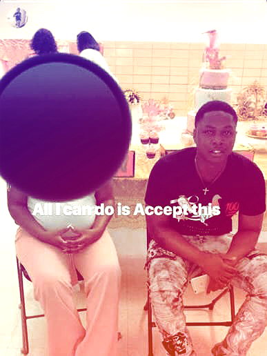 hahahaahahahaahahaahahahaha instagram image archive image