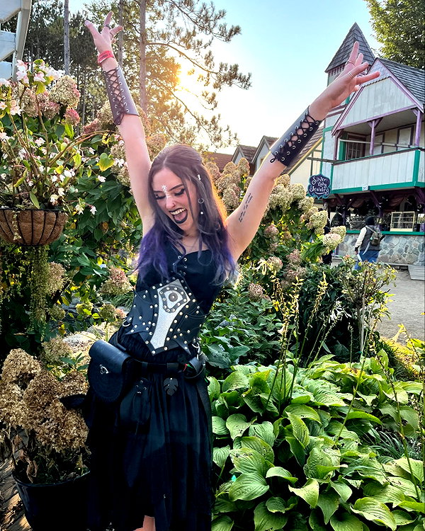megann_eliizabeth instagram image archive image