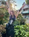 megann_eliizabeth Altpins Profile Picture