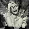 gigihadid Altpins Profile Picture