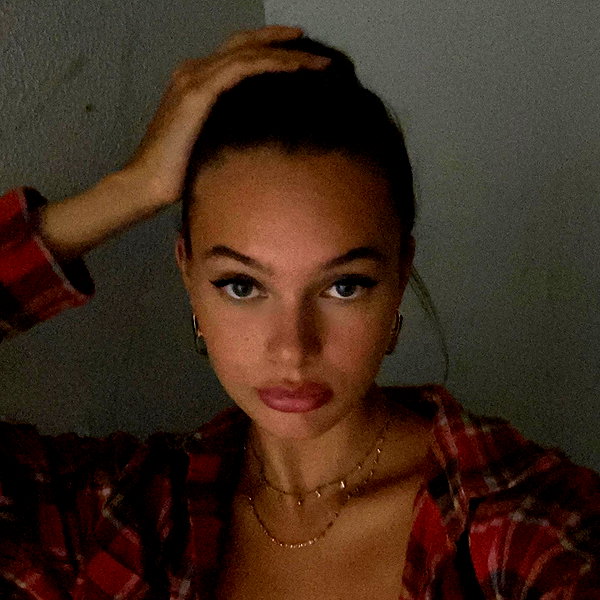 emmaaurora instagram image archive image