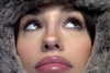 mariagabrielasantos Altpins Profile Picture