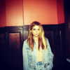 ashleybenson Altpins Profile Picture