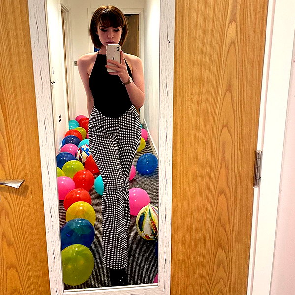 nyyxxii_ instagram image archive image