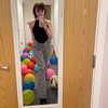 nyyxxii_ Altpins Profile Picture