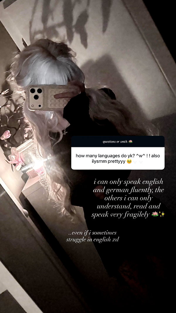 annaemiliaz instagram image archive image