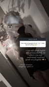 annaemiliaz Altpins Profile Picture