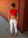 cialikechia Altpins Profile Picture