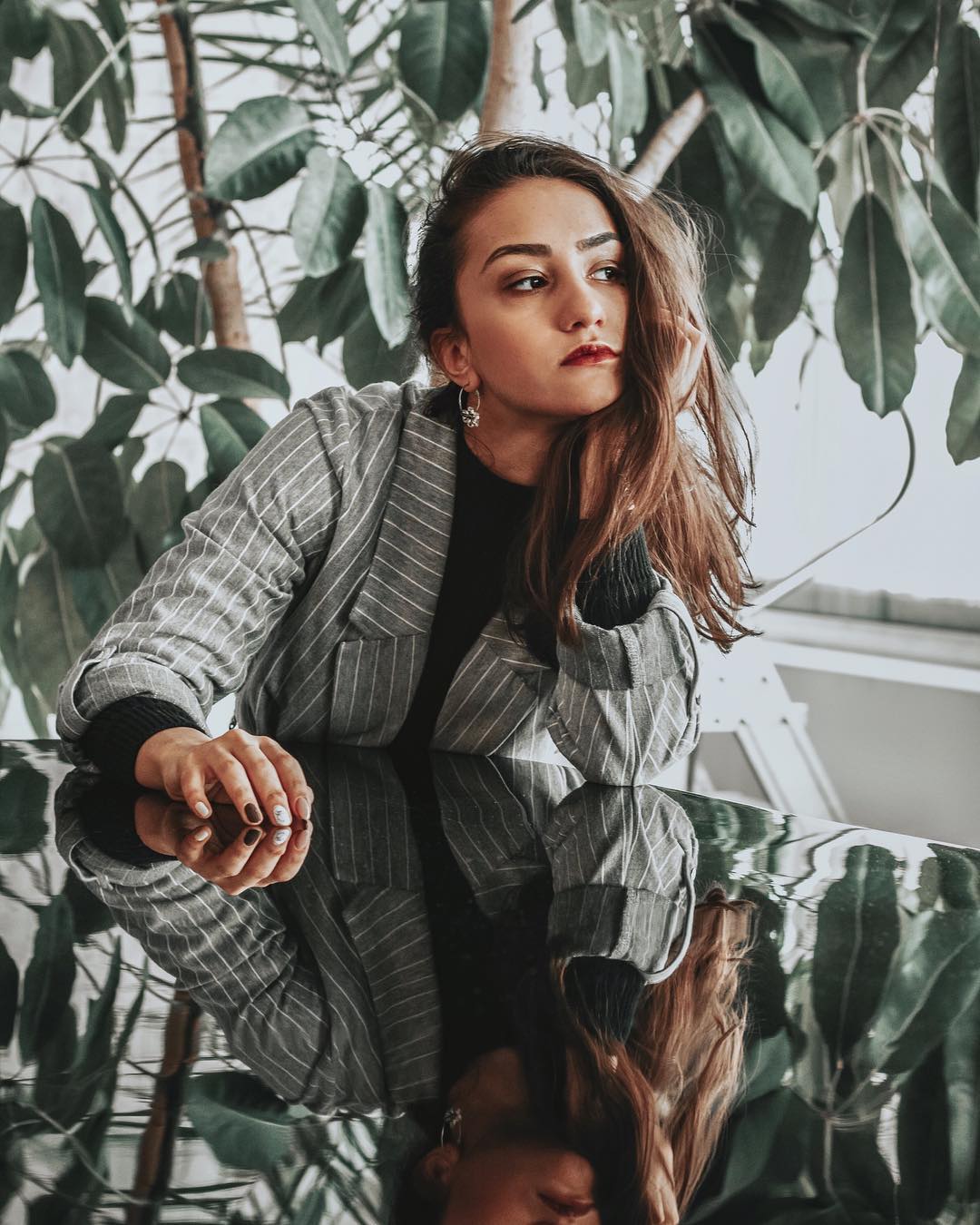 kkulakovaa instagram image archive image