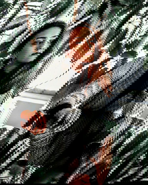 kkulakovaa image ~ Altpins