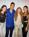 shakira Altpins Profile Picture