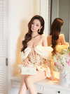 lyhythuedoxinh Altpins Profile Picture