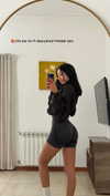 just_lironi Altpins Profile Picture