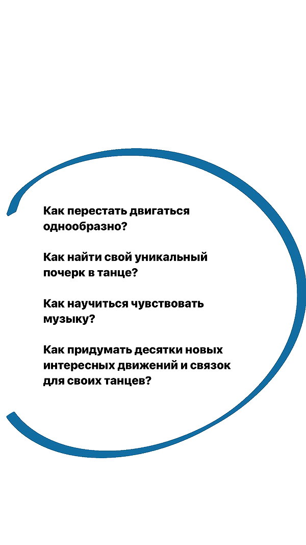 kkulakovaa instagram image archive image