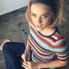 lucyhale Altpins Profile Picture