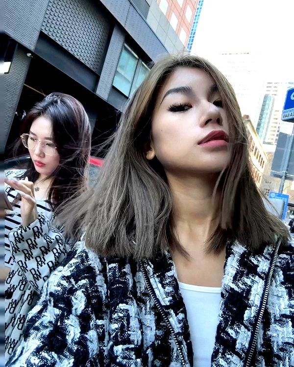 kelseydopegal instagram image archive image
