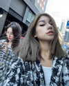 kelseydopegal Altpins Profile Picture