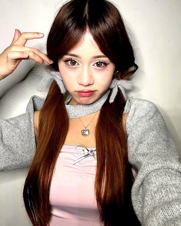 is2tian instagram image archive image