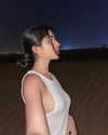 owlydiaa Altpins Profile Picture