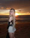 vik4au Altpins Profile Picture