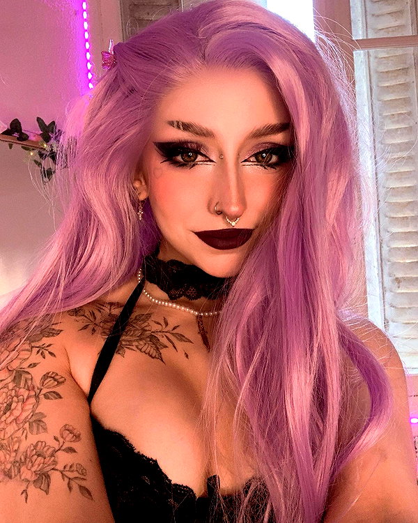 _urbaneva instagram image archive image