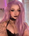 _urbaneva Altpins Profile Picture