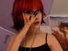 slashersyndrome Altpins Profile Picture