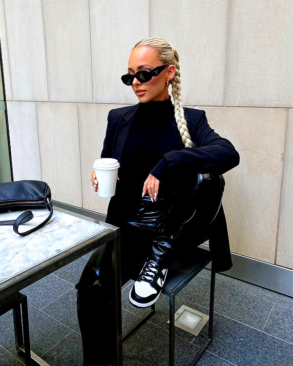 allieauton instagram image archive image