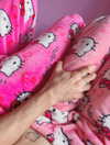 jadelaverne Altpins Profile Picture