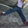 alexconsani Altpins Profile Picture