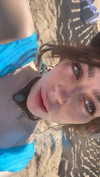 yaarat11 Altpins Profile Picture