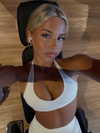 poppyymatildaa Altpins Profile Picture