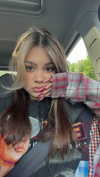 mekhrona_18 Altpins Profile Picture