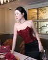 lyhythuedoxinh Altpins Profile Picture