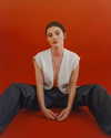lucyhale Altpins Profile Picture