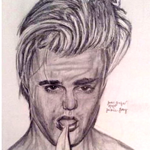 lilbieber instagram image archive image