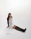 katrina.zaiceva Altpins Profile Picture